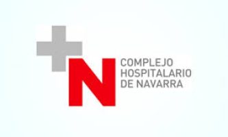 complejo hospitalario de navarra
