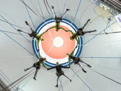 hero proyectos destacados