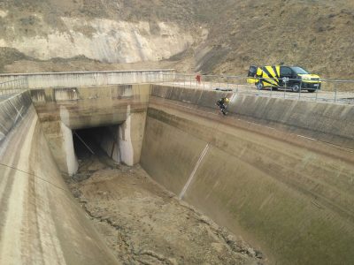 proyectos destacados